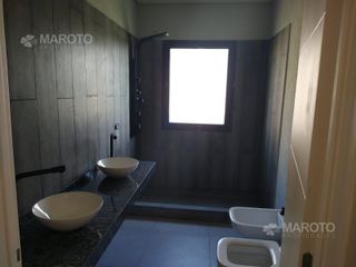 Foto 17 de Casa en venta en club de campo Manuel belgrano - MAROTO PROPIEDADES