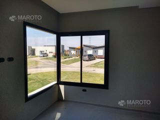 Foto 10 de Casa en venta en club de campo Manuel belgrano - MAROTO PROPIEDADES