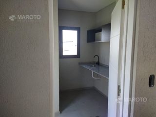 Foto 3 de Casa en venta en club de campo Manuel belgrano - MAROTO PROPIEDADES