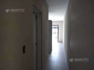 Foto 14 de Casa en venta en club de campo Manuel belgrano - MAROTO PROPIEDADES