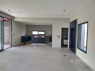 Foto 22 de Casa en venta en club de campo Manuel belgrano - MAROTO PROPIEDADES