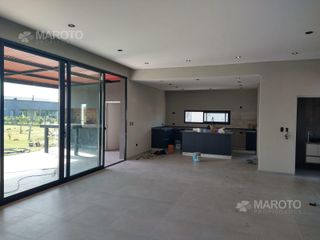 Foto 21 de Casa en venta en club de campo Manuel belgrano - MAROTO PROPIEDADES