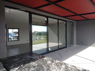 Foto 18 de Casa en venta en club de campo Manuel belgrano - MAROTO PROPIEDADES