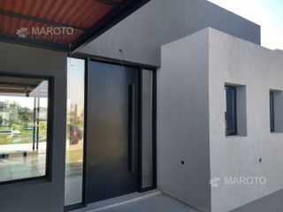 Foto 25 de Casa en venta en club de campo Manuel belgrano - MAROTO PROPIEDADES