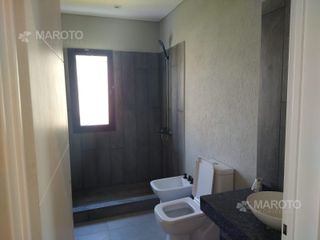 Foto 8 de Casa en venta en club de campo Manuel belgrano - MAROTO PROPIEDADES