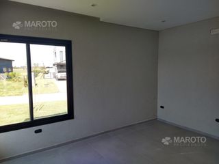 Foto 29 de Casa en venta en club de campo Manuel belgrano - MAROTO PROPIEDADES