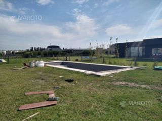 Foto 23 de Casa en venta en club de campo Manuel belgrano - MAROTO PROPIEDADES