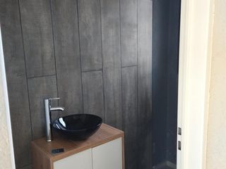 Foto 24 de Casa en venta en club de campo Manuel belgrano - MAROTO PROPIEDADES