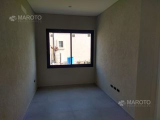 Foto 15 de Casa en venta en club de campo Manuel belgrano - MAROTO PROPIEDADES