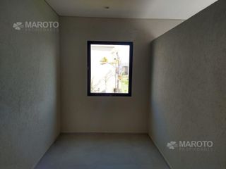 Foto 12 de Casa en venta en club de campo Manuel belgrano - MAROTO PROPIEDADES