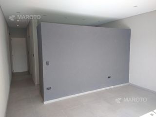 Foto 5 de Casa en venta en club de campo Manuel belgrano - MAROTO PROPIEDADES