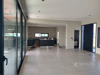 Foto 16 de Casa en venta en club de campo Manuel belgrano - MAROTO PROPIEDADES