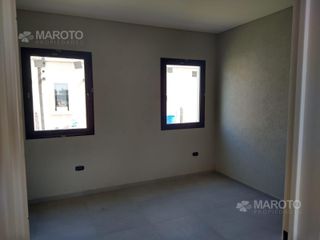 Foto 9 de Casa en venta en club de campo Manuel belgrano - MAROTO PROPIEDADES