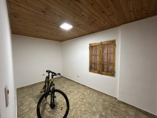 Foto 20 de Casa de 3 dormitorios en Av. Balloffet al 300
