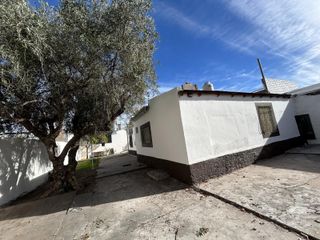 Foto 5 de Casa de 3 dormitorios en Av. Balloffet al 300