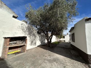 Foto 4 de Casa de 3 dormitorios en Av. Balloffet al 300