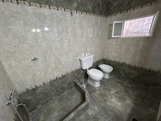 Foto 18 de Casa de 3 dormitorios en Av. Balloffet al 300