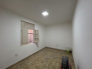 Foto 11 de Casa de 3 dormitorios en Av. Balloffet al 300