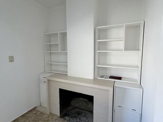 Foto 14 de Casa de 3 dormitorios en Av. Balloffet al 300