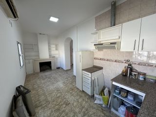 Foto 31 de Casa de 3 dormitorios en Av. Balloffet al 300