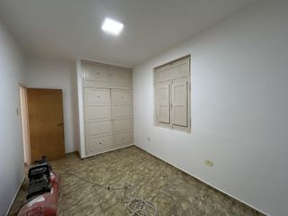Foto 12 de Casa de 3 dormitorios en Av. Balloffet al 300