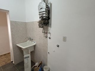 Foto 23 de Casa de 3 dormitorios en Av. Balloffet al 300