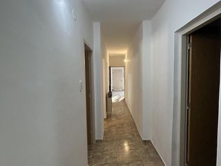 Foto 30 de Casa de 3 dormitorios en Av. Balloffet al 300