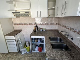 Foto 24 de Casa de 3 dormitorios en Av. Balloffet al 300