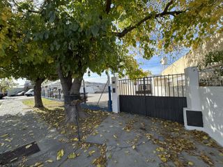 Foto 1 de Casa de 3 dormitorios en Av. Balloffet al 300