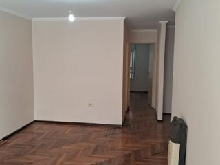 Foto 2 de Departamento 1 dormitorio a metros de Buen Pastor