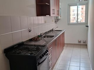 Foto 5 de Departamento 1 dormitorio a metros de Buen Pastor