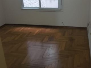 Foto 3 de Departamento 1 dormitorio a metros de Buen Pastor