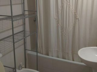 Foto 4 de Departamento 1 dormitorio a metros de Buen Pastor