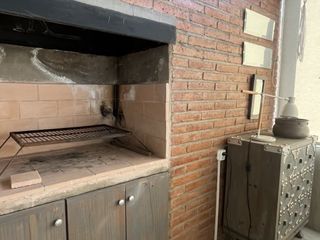 Foto 14 de Departamento Alquiler Temporario- Mirador del San Patricio