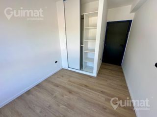Foto 14 de PISO COMPLETO 4 AMB