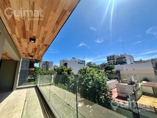 Foto 1 de PISO COMPLETO 4 AMB