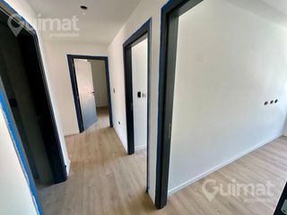 Foto 7 de PISO COMPLETO 4 AMB