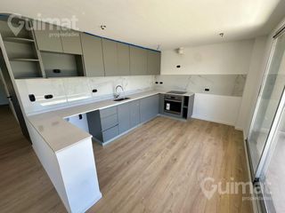 Foto 5 de PISO COMPLETO 4 AMB
