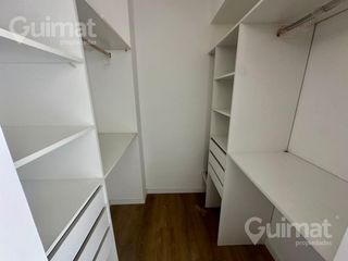Foto 10 de PISO COMPLETO 4 AMB