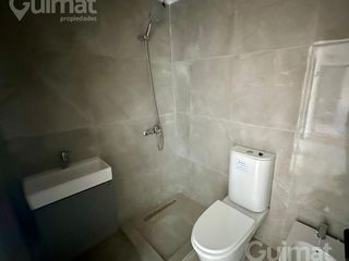 Foto 18 de PISO COMPLETO 4 AMB