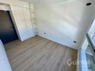 Foto 12 de PISO COMPLETO 4 AMB