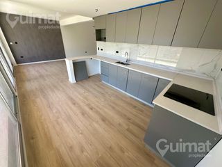 Foto 6 de PISO COMPLETO 4 AMB