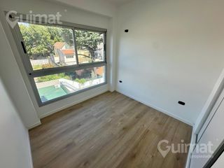 Foto 13 de PISO COMPLETO 4 AMB