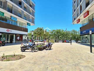 Foto 5 de Oficina en alquiler en Puerta Norte Nordelta