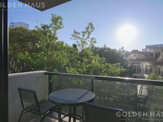 Foto 12 de Departamento en  Alquiler en Belgrano