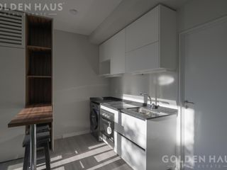 Foto 6 de Departamento en  Alquiler en Belgrano