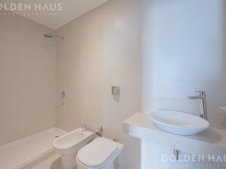 Foto 7 de Departamento en  Alquiler en Belgrano