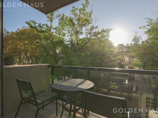 Foto 10 de Departamento en  Alquiler en Belgrano