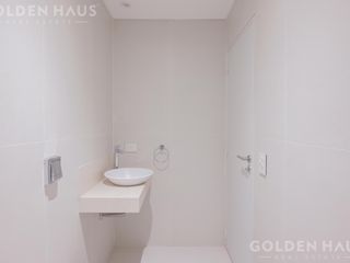 Foto 9 de Departamento en  Alquiler en Belgrano