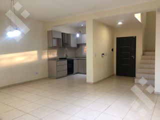 Foto 4 de Venta  Dúplex  3 dormitorios. Centenario - Neuquén